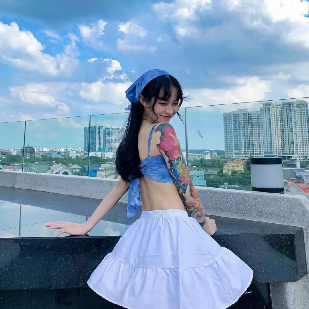 13条命
