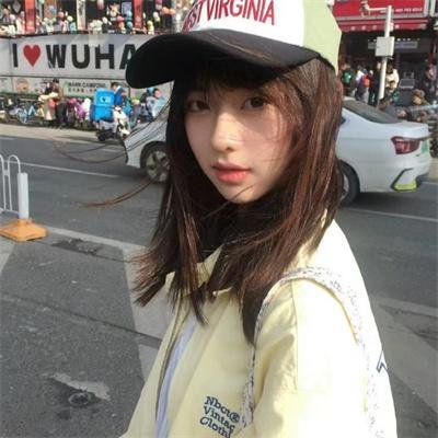 君子好逑