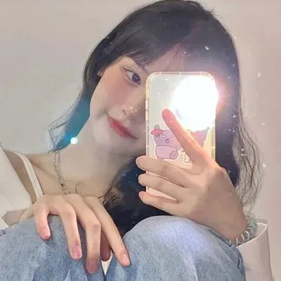 那些年，我们一起追的女孩