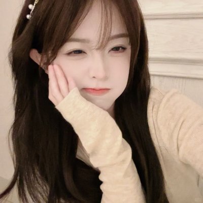 小镇风暴