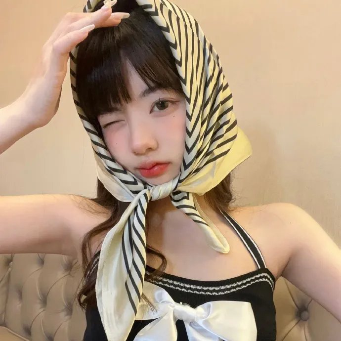 德尔苏·乌扎拉