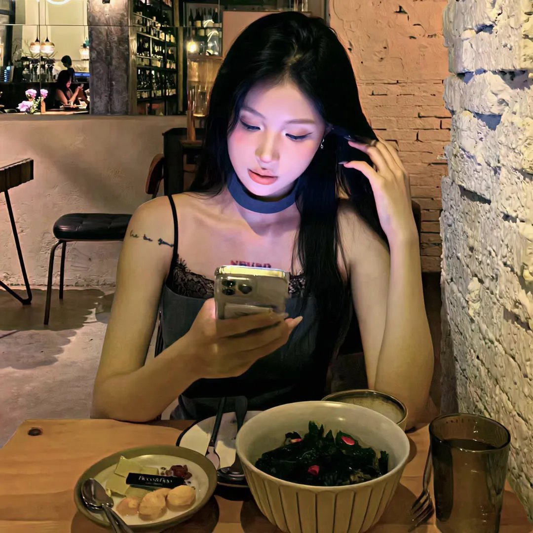 抠门兔的精致生活