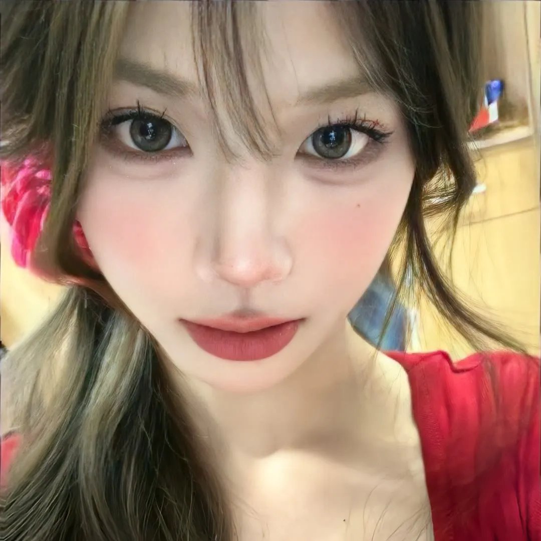 元龙第三季
