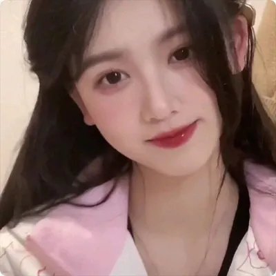 超然芯动