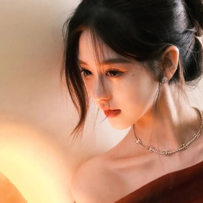 惊梦