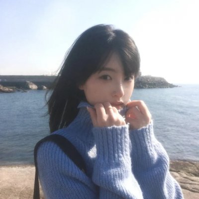爱你是很痛的