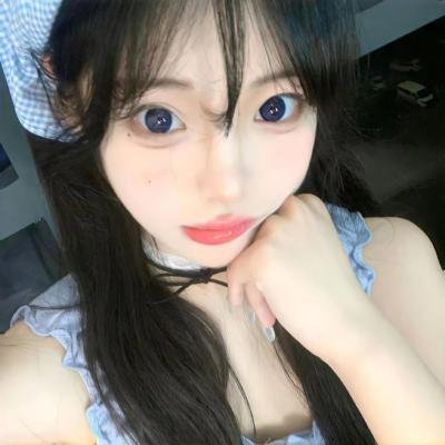 神秘来访者