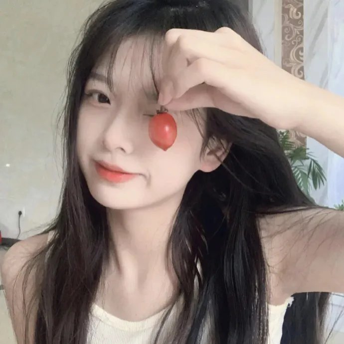 我绑架了我的老板