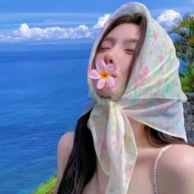 乞力马扎罗的雪