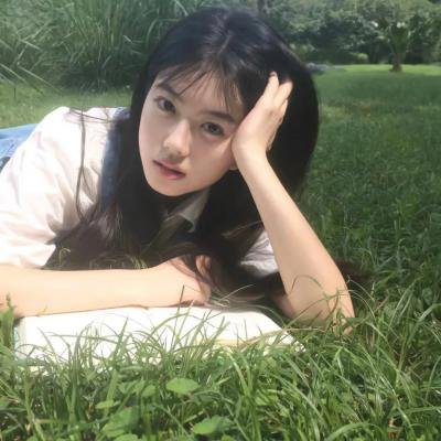 我是海鸥