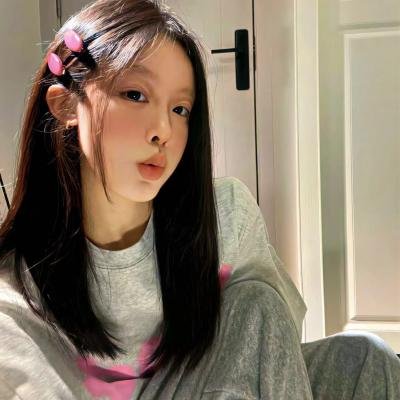 兰闺艳血
