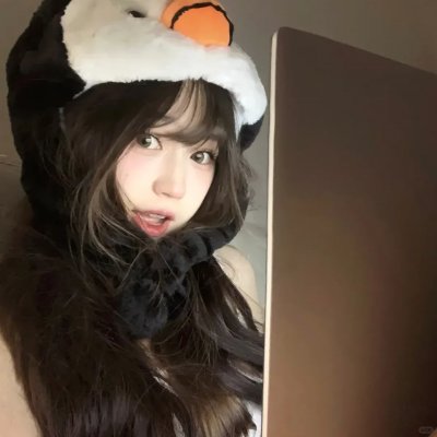 致命女人香