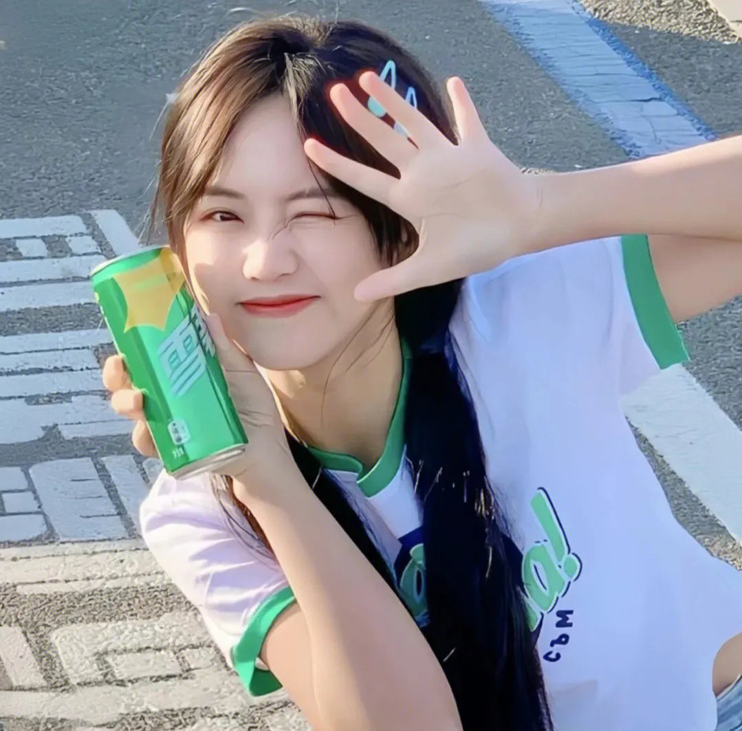亲爱的客栈第一季